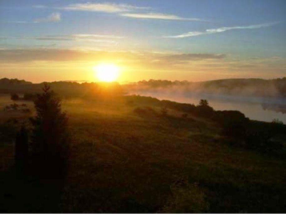 Działka budowlana Godziszewo, ul. Nad Jeziorem . Zdjęcie 8