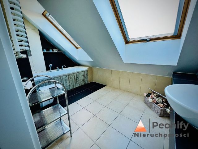 Mieszkanie 2-pokojowe Kamień Pomorski. Zdjęcie 14