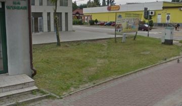 Biuro Chrzanów Centrum, ul. kard. Wyszyńskiego