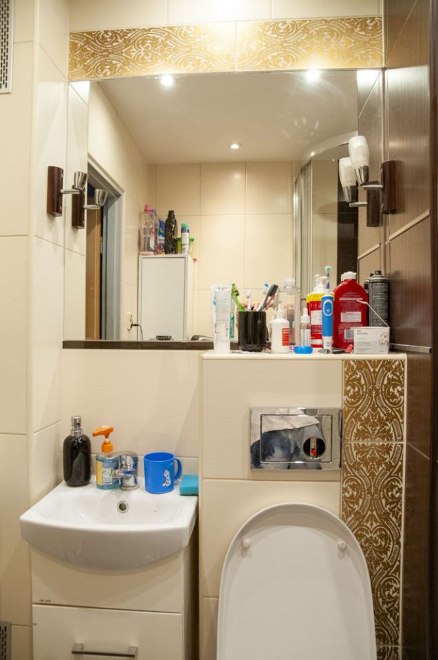 Mieszkanie 2-pokojowe Nowy Sącz Barskie, ul. Batalionów Chłopskich. Zdjęcie 9