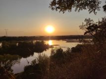 Działka inwestycyjna Opoczka Mała. Zdjęcie 3