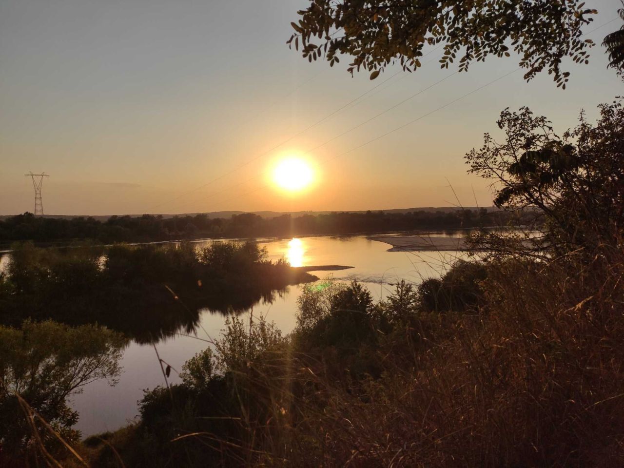 Działka inwestycyjna Opoczka Mała. Zdjęcie 4