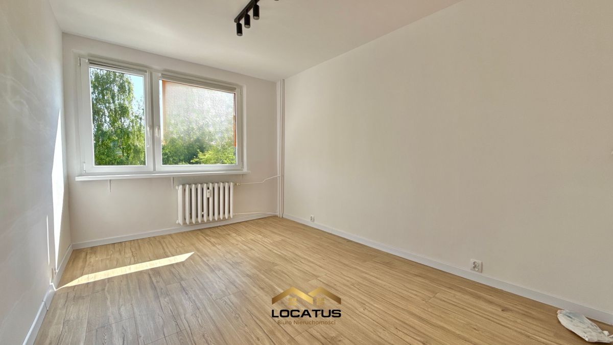 Mieszkanie 2-pokojowe Częstochowa Północ, ul. Iwaszkiewicza. Zdjęcie 5