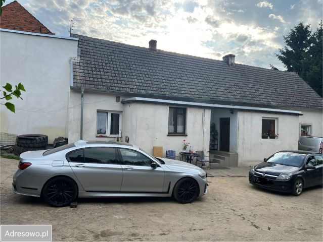 dom wolnostojący Cielętniki. Zdjęcie 1