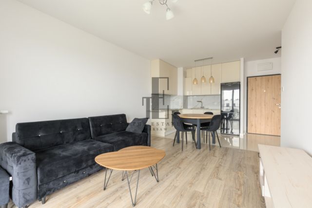 Mieszkanie 2-pokojowe Warszawa Białołęka, ul. Płużnicka. Zdjęcie 1