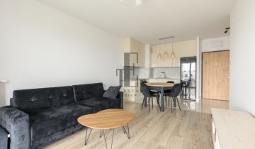 Mieszkanie 2-pokojowe Warszawa Białołęka, ul. Płużnicka