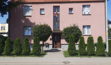 Mieszkanie 3-pokojowe Strzelin, ul. Marii Konopnickiej