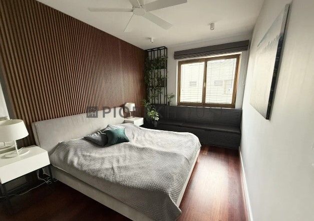 Mieszkanie 3-pokojowe Warszawa Mokotów, ul. Jana Karola Chodkiewicza. Zdjęcie 13