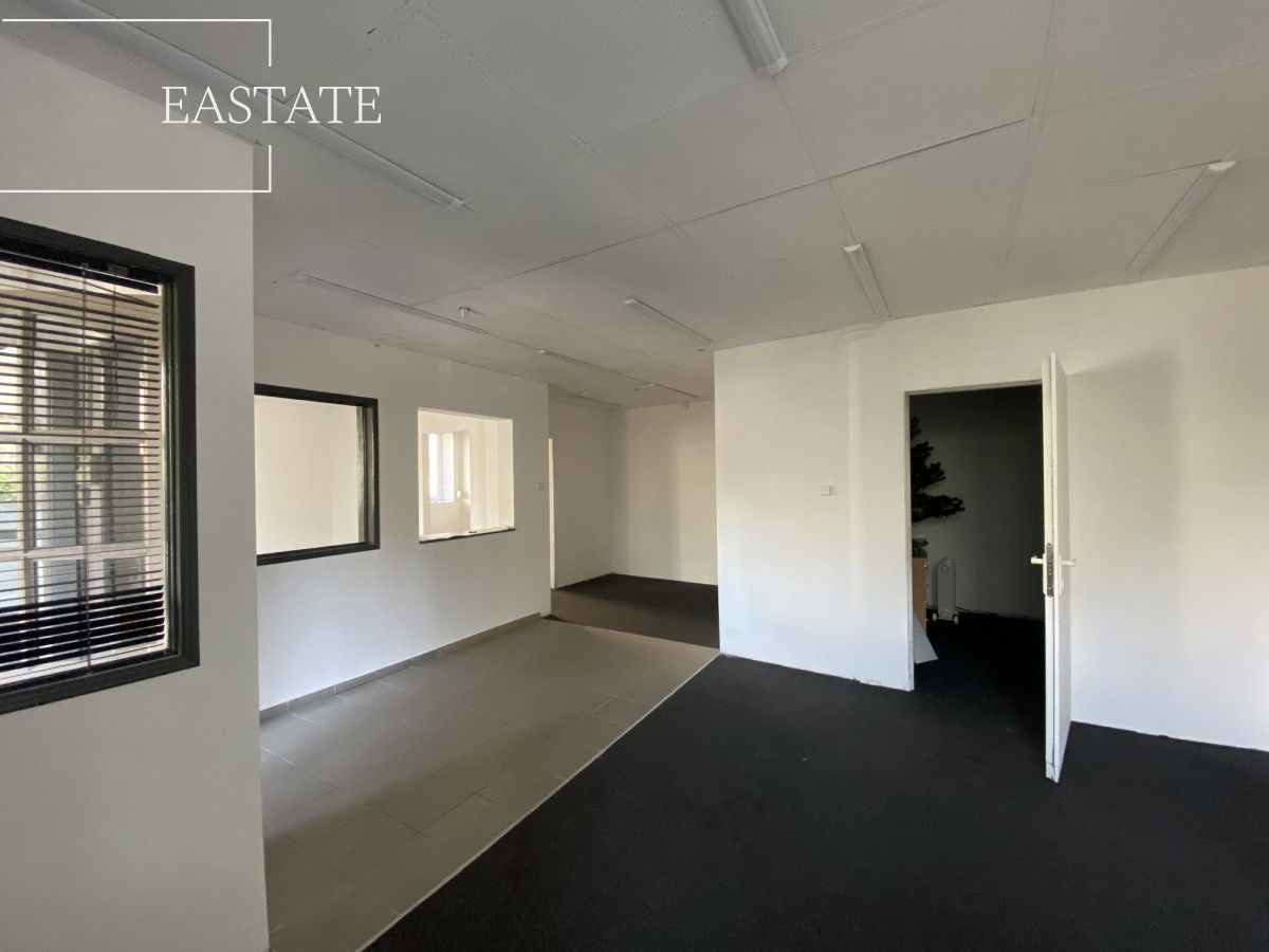 Lokal Sopot, al. Niepodległości. Zdjęcie 9