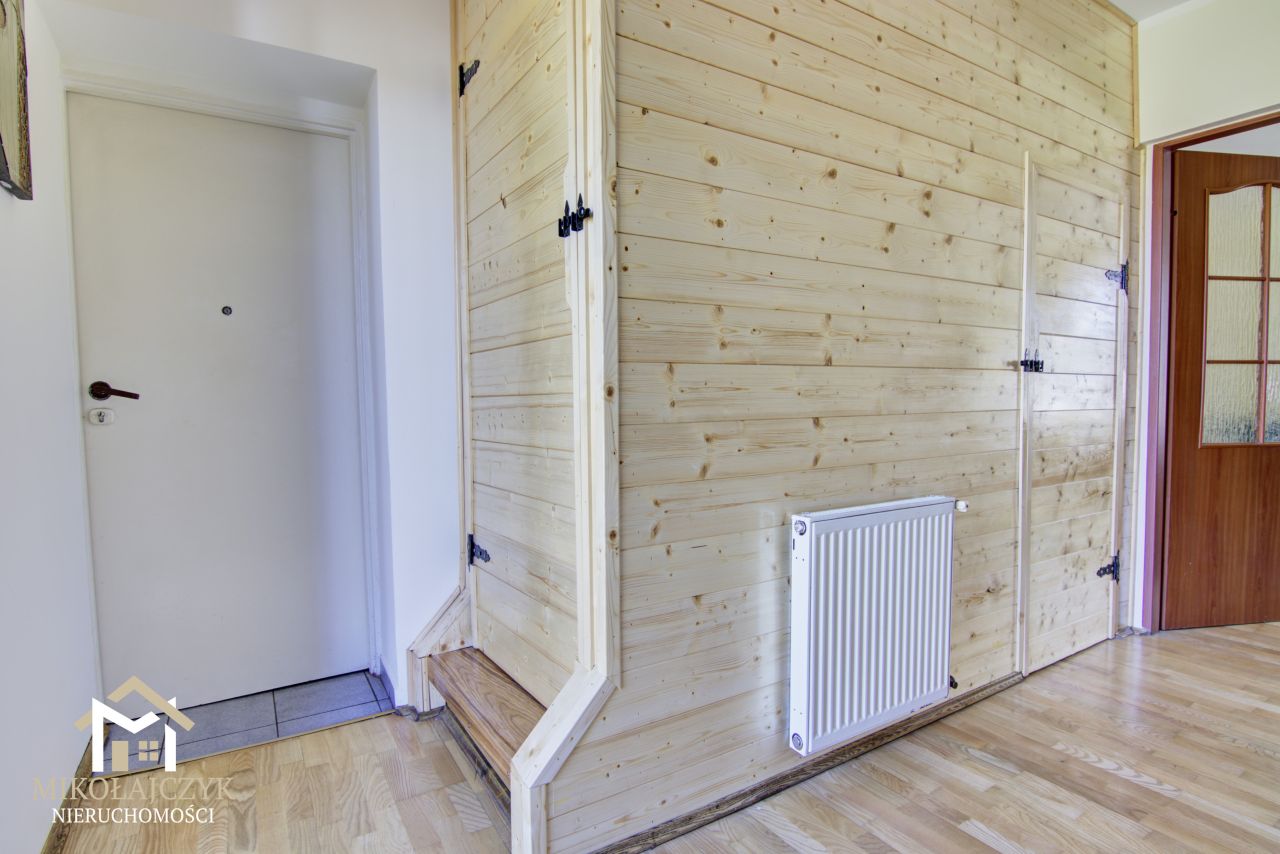 siedlisko, 4 pokoje Masuny. Zdjęcie 5