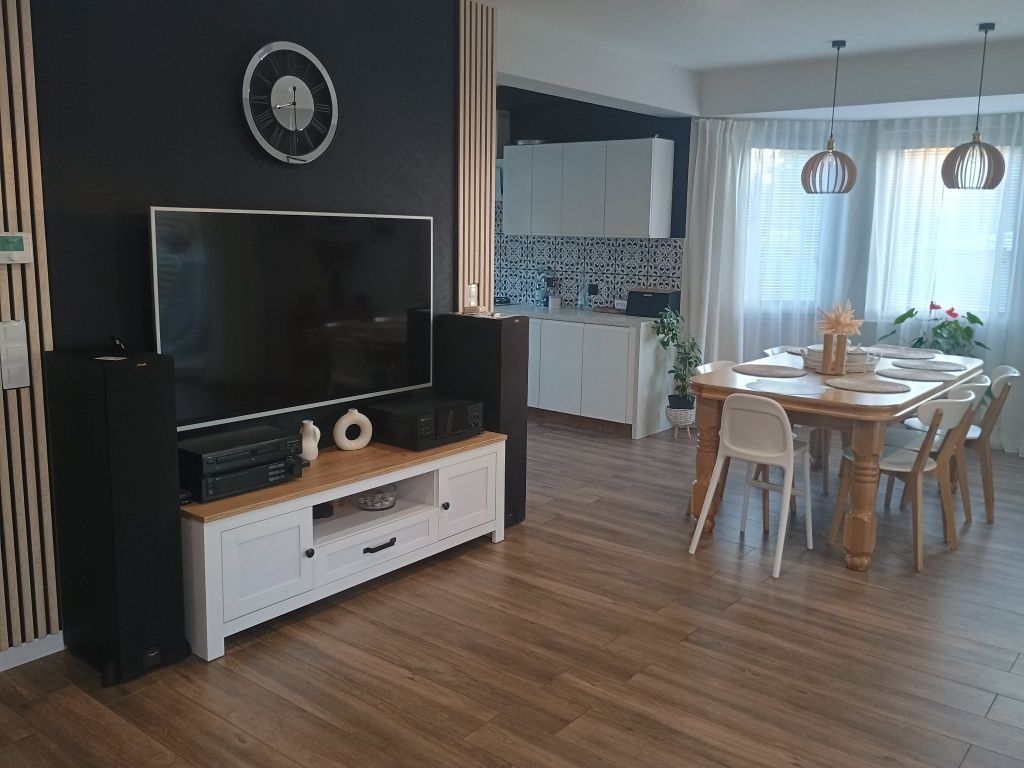 dom wolnostojący Białobrzegi. Zdjęcie 6