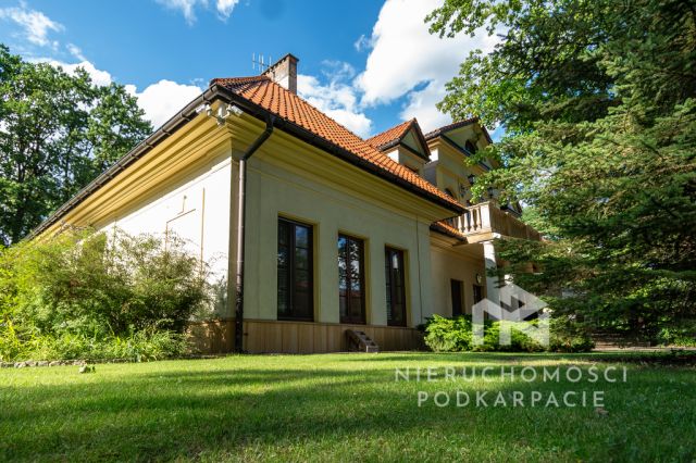 dworek, 10 pokoi Racławice, ul. Zielona. Zdjęcie 7