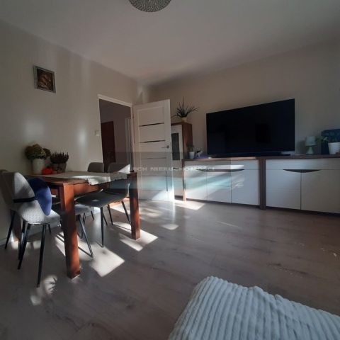 Mieszkanie 3-pokojowe Legionowo, ul. Aleja 3 Maja. Zdjęcie 8