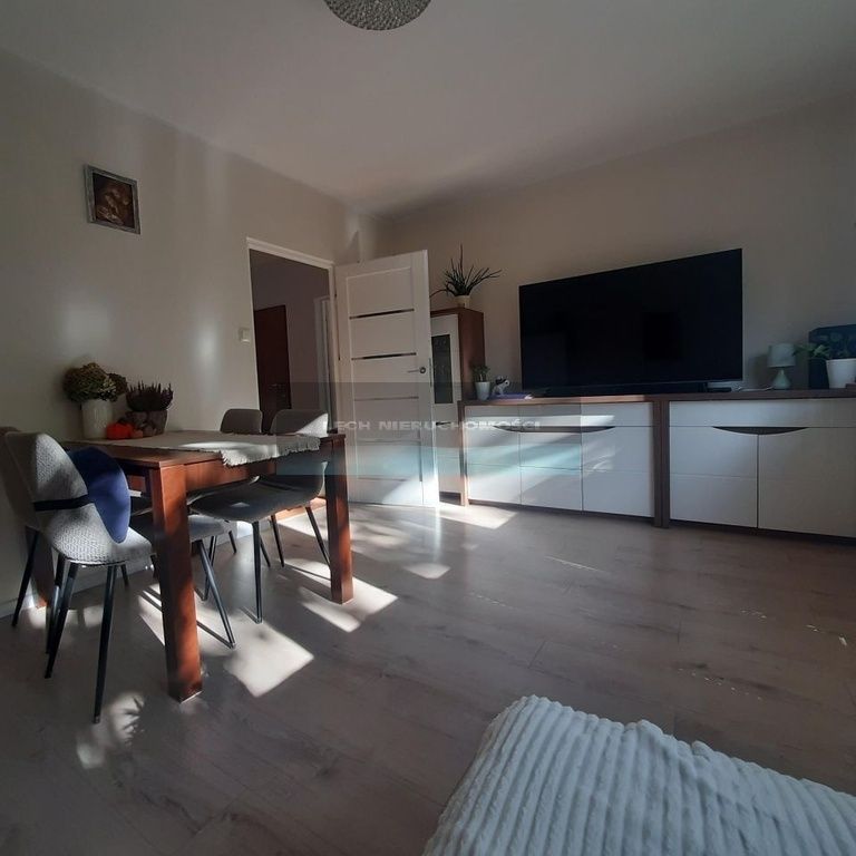 Mieszkanie 3-pokojowe Legionowo, ul. Aleja 3 Maja. Zdjęcie 8