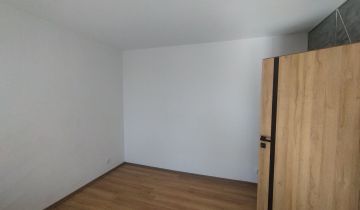 Mieszkanie 2-pokojowe Nowy Targ, ul. Wojska Polskiego