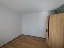 Mieszkanie 2-pokojowe Nowy Targ, ul. Wojska Polskiego. Zdjęcie 1