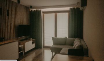 Mieszkanie 3-pokojowe Kraków Czyżyny, ul. Galicyjska