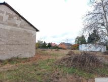 Działka rolna Krubin. Zdjęcie 1