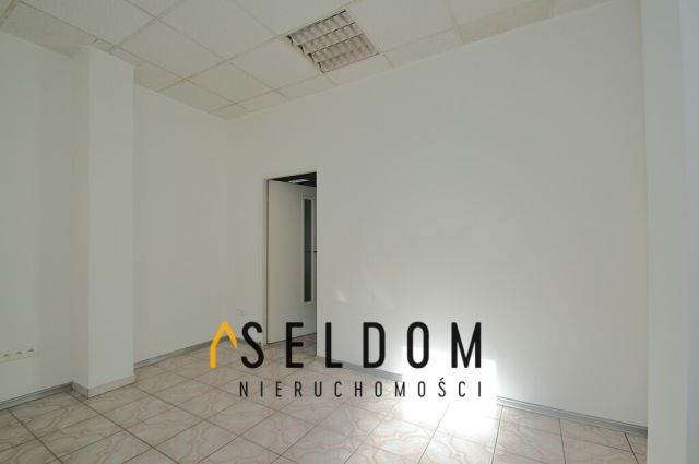 Biuro Opole Grudzice. Zdjęcie 8