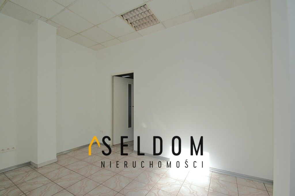 Biuro Opole Grudzice. Zdjęcie 8