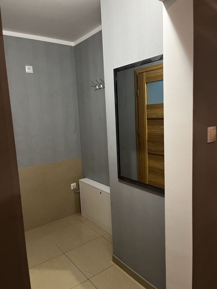 Mieszkanie 2-pokojowe Dopiewo. Zdjęcie 2