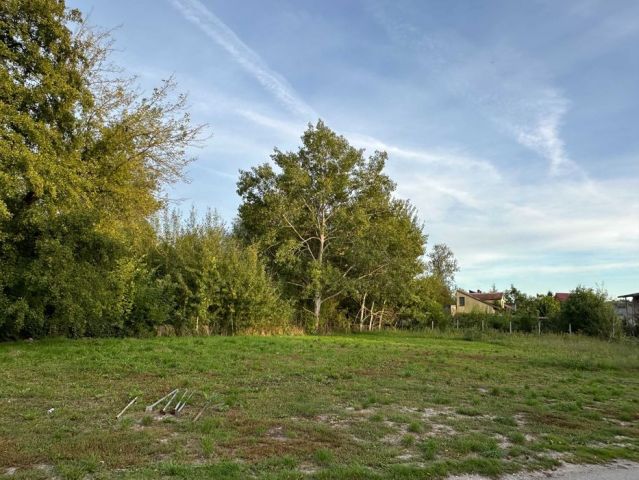 Działka budowlana Skalbmierz, ul. 5 Sierpnia. Zdjęcie 1