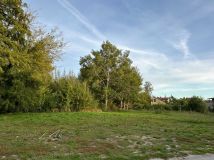 Działka budowlana Skalbmierz, ul. 5 Sierpnia