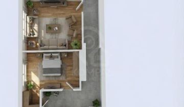 Lokal Wrocław, ul. Pełczyńska