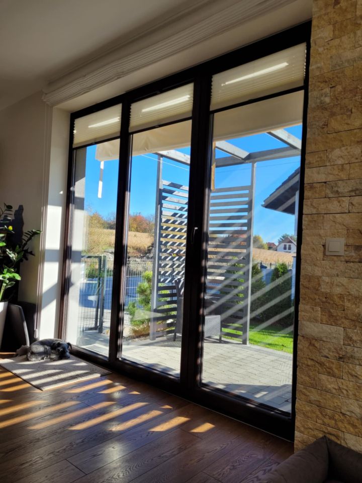 dom wolnostojący, 4 pokoje Karniowice, ul. Słoneczna. Zdjęcie 21