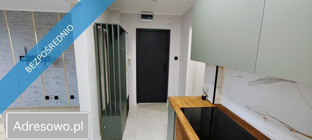 Mieszkanie 2-pokojowe Bytom. Zdjęcie 13