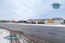 Lokal Sieradz, ul. Henryka Sienkiewicza. Zdjęcie 4