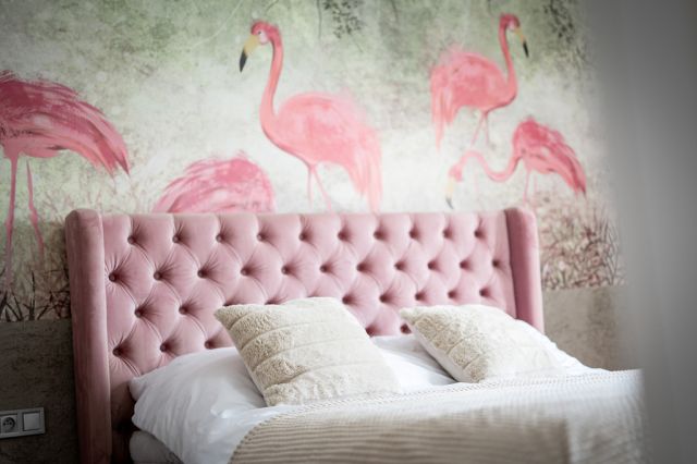 dom wolnostojący, 5 pokoi Siedliska. Zdjęcie 11