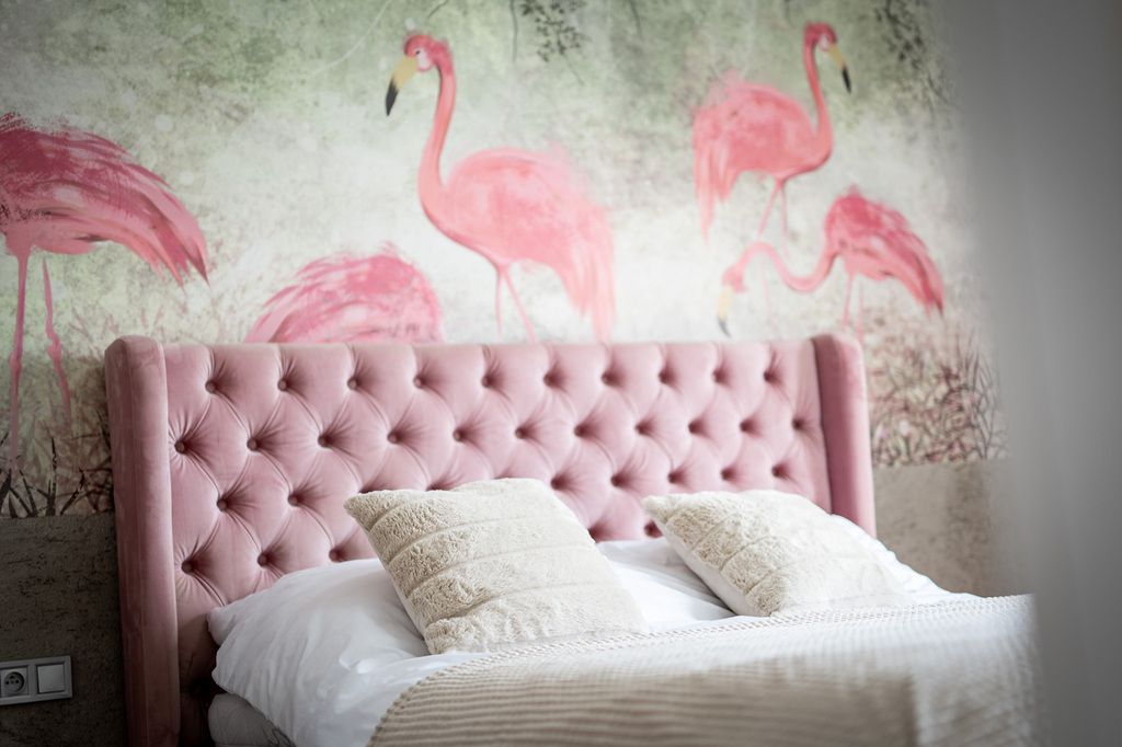 dom wolnostojący, 5 pokoi Siedliska. Zdjęcie 11