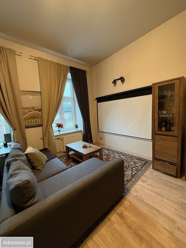 Mieszkanie 2-pokojowe Łódź Górna, ul. Rzgowska. Zdjęcie 6