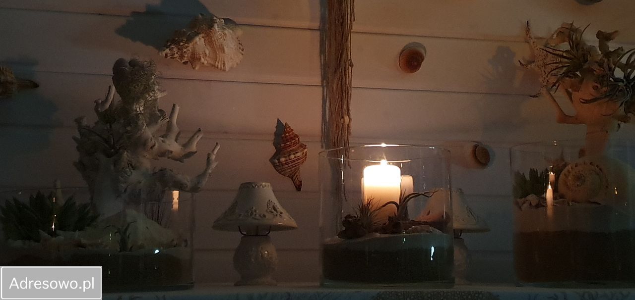 Działka inwestycyjna Swarzewo, ul. Szkolna. Zdjęcie 7