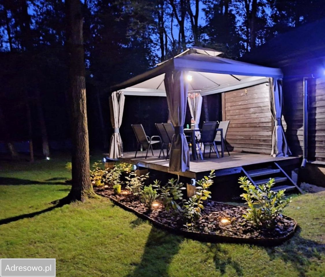 Działka budowlana Władysławów. Zdjęcie 8