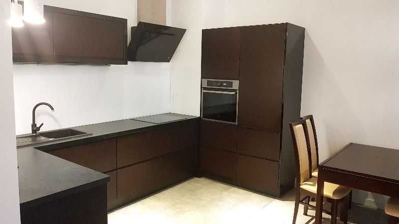 Mieszkanie 2-pokojowe Legnica. Zdjęcie 5