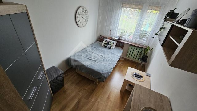 Mieszkanie 3-pokojowe Kielce. Zdjęcie 8