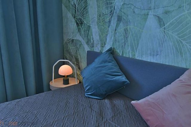 Mieszkanie 2-pokojowe Wrocław Psie Pole, ul. Lothara Herbsta. Zdjęcie 10