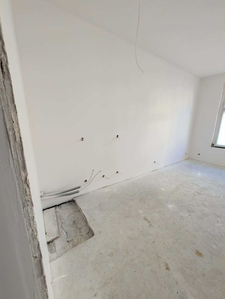 Mieszkanie 3-pokojowe Toruń, ul. Adama Mickiewicza. Zdjęcie 4