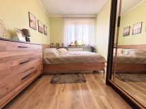 Mieszkanie 2-pokojowe Godętowo. Zdjęcie 3