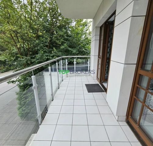 Mieszkanie 2-pokojowe Warszawa Wola, ul. Siedmiogrodzka. Zdjęcie 9