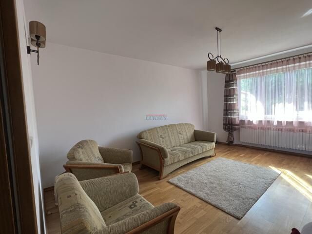 dom wolnostojący, 5 pokoi Piaseczno. Zdjęcie 9