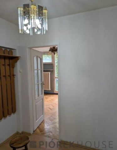 Mieszkanie 2-pokojowe Warszawa Wola, ul. Krochmalna. Zdjęcie 6