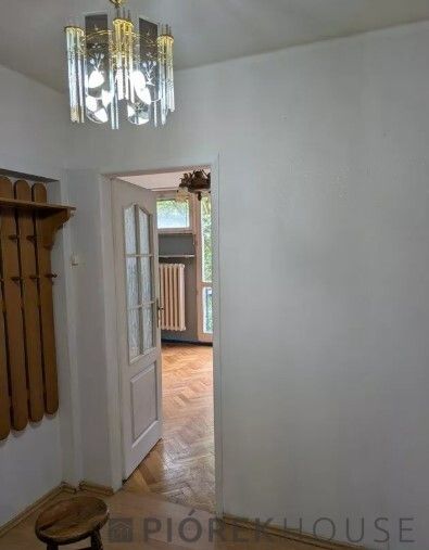 Mieszkanie 2-pokojowe Warszawa Wola, ul. Krochmalna. Zdjęcie 6