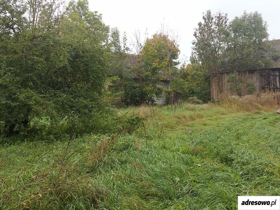 dom wolnostojący, 4 pokoje Sinołęka. Zdjęcie 13