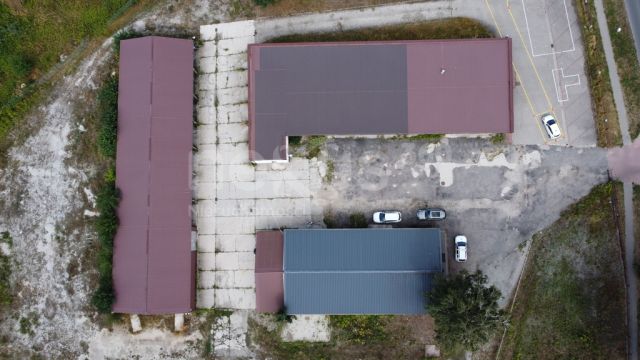 Lokal Namysłów, ul. Oleśnicka. Zdjęcie 2