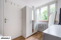 Mieszkanie 2-pokojowe Katowice os. Tysiąclecia, ul. Piastów. Zdjęcie 3