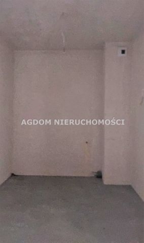 Mieszkanie 2-pokojowe Włocławek Centrum, ul. Rzeczna. Zdjęcie 7
