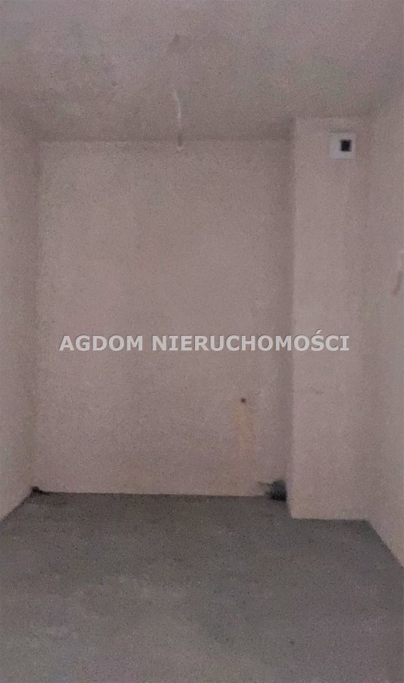Mieszkanie 2-pokojowe Włocławek Centrum, ul. Rzeczna. Zdjęcie 7